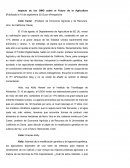 ARTICULOS DE BIOTECNOLOGIA