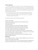 Procesos y aplicaciones