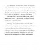 Final Champions League 2015