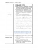 Marco legal del sistema de partidos en canada