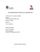 Biología.Metacognicion Etapa 2