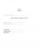 ESTUDIO JURÍDICO DOCTRINARIO DEL CASO