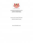 TEORÍA DE LA NORMA JURÍDICA VACATIO LEGIS Y VIGENCIA ANTICIPADA