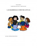 TAREA HHSS 01 HABILIDADES SOCIALES Y COMUNICACIÓN