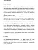 Product Placement. La Costeña