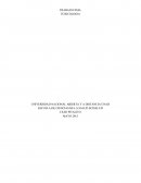 Trabajo final TOXICOLOGIA