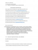 Que hacen los gerentes funciones, roles, habilidades