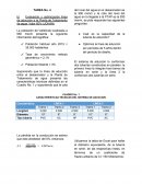 DISENO DE PLANTAS Y EQUIPOS EN INGENIERIA AMBIENTAL