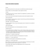 PASOS PARA ROMPER PASSWORD