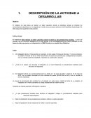 DERECHO LABORAL- SALARIOS Y PRESTACIONES SOCIALES