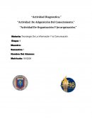 Actividad Integradora IMC Etapa 2