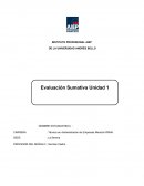 ¿Por qué ahora la Gestión del Conocimiento?