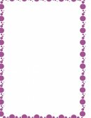 Botanica ANALISIS INSTRUMENTAL