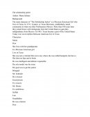 The escolarship jacket