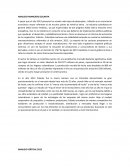 ANALISIS FINANCIERO COLANTA