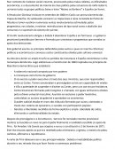 Sexenio democratico 1