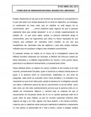 COMO SER UN PENSADOR RACIONAL BASADO EN 3 METODOS