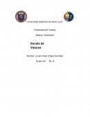 Preparatoria #7 Oriente