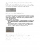 Examen de Termodinamica