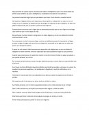 Ser sabio e Inteligente