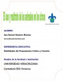 El uso y maltrato de los animales en los circos