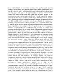 SENTENCIA DEFINITIVA DE DIVORCIO NECESARIO. Página 4