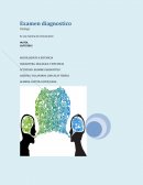 ¿Qué entiendes por dialogo?