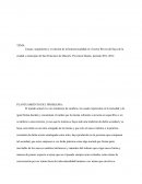 Causas, surgimiento y evolución de la homosexualidad