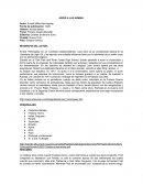 LIBRO ADIOS A LAS ARMAS. Ernest Hemingway