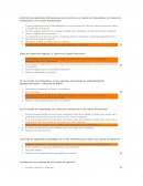 Cuál de las siguientes afirmaciones es correcta en un mundo sin impuestos, sin costos de transacción y sin costos financieros?