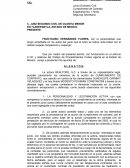 REALTORS, S. C. V.S. GUDALUPE GARIBAY VELAZQUEZ Y/O