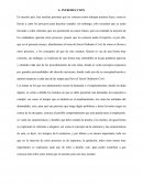 Ensayo de derecho burocratico