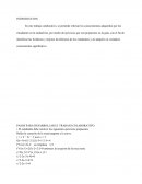 Cálculo - ejercicios de ecuaciones