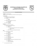 Matriz para la impresión en los diferentes sistema de impresión