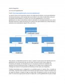 Andrés Ortega Klein. - Los muros de la globalización.