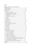 Proyecto hipertencion arterial