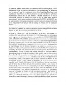 SENTENCIA DEFINITIVA DE DIVORCIO NECESARIO