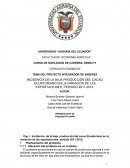 Deber de Computacion