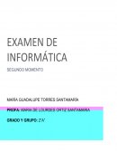 Redes sociales más usados