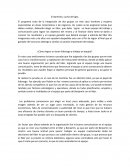 ¿Cómo lograr un buen liderazgo y trabajo en equipo?