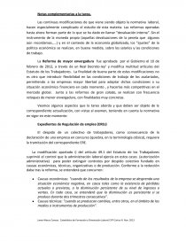 Notas complementarias a la tarea.. Página 1