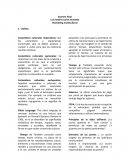 Marketing multicultural