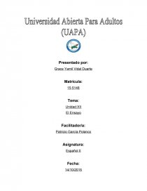 Tarea III Modificada. Página 1