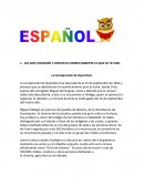 La Conspiración de Querétaro