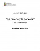 Habitabilidad exosolar