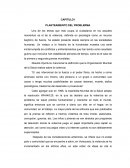 Bullying - El uso intencional de la fuerza o el poder físico