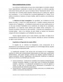 Notas complementarias a la tarea.