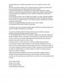 Ernesto Guevara - Reseña