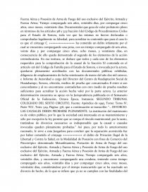 SENTENCIA DEFINITIVA DE DIVORCIO NECESARIO. Página 7
