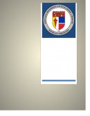 Ejercicios del libro de Jef Madura